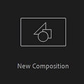 Модуль 01: Базовий After Effects