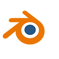 Модуль 17: Blender 3D
